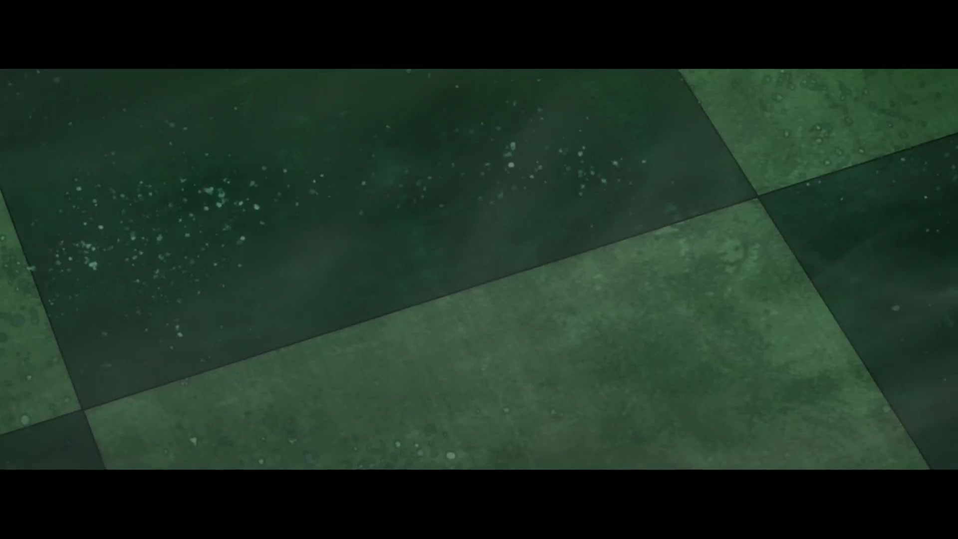 [Tsukyio Editing Resources] Jujutsu Kaisen 0 Raw Clips (597) (tsukyio.com).mp4